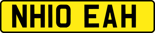 NH10EAH