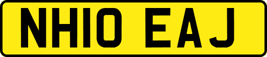 NH10EAJ