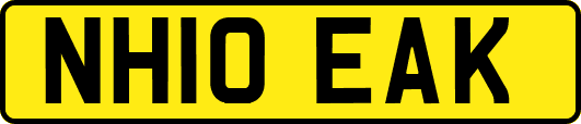 NH10EAK