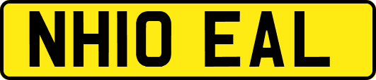 NH10EAL