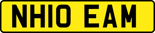 NH10EAM