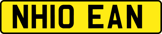 NH10EAN