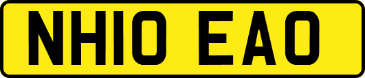 NH10EAO