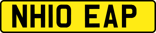 NH10EAP