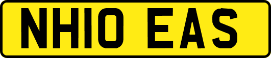 NH10EAS