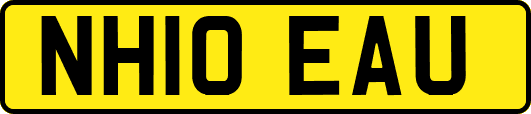 NH10EAU