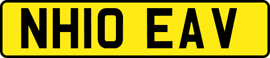 NH10EAV