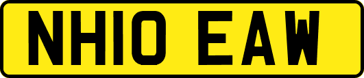 NH10EAW