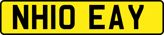 NH10EAY