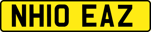NH10EAZ