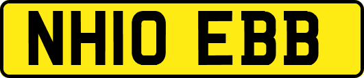 NH10EBB