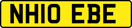 NH10EBE
