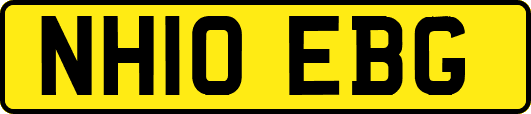 NH10EBG
