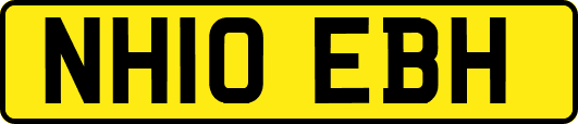 NH10EBH