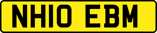 NH10EBM
