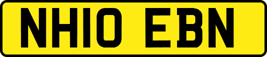 NH10EBN