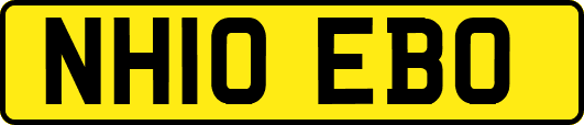 NH10EBO