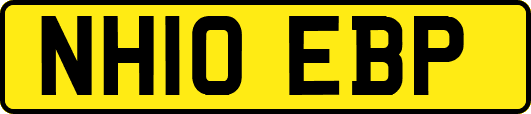 NH10EBP