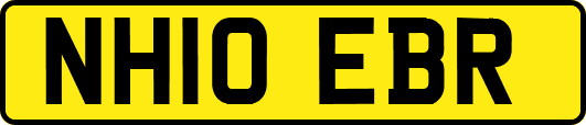 NH10EBR