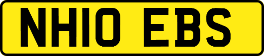 NH10EBS