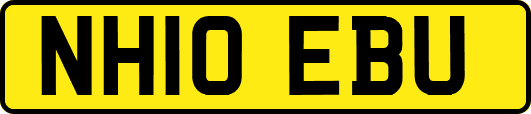 NH10EBU