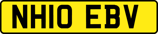NH10EBV