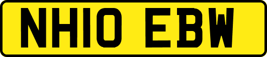 NH10EBW