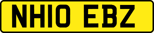 NH10EBZ