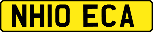 NH10ECA