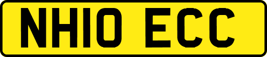 NH10ECC