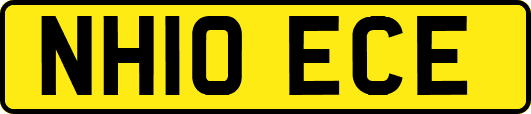 NH10ECE