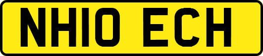 NH10ECH
