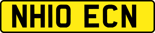 NH10ECN