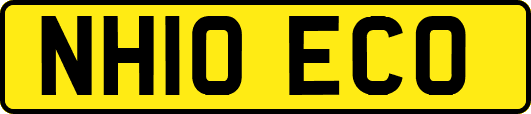 NH10ECO