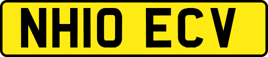 NH10ECV