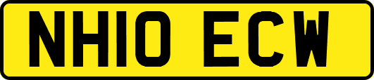 NH10ECW