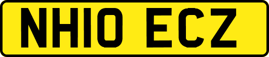 NH10ECZ