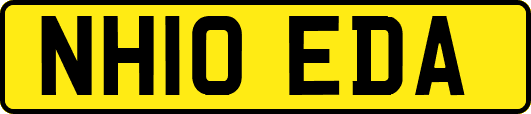 NH10EDA