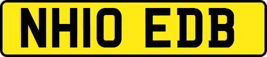 NH10EDB