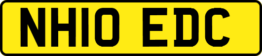 NH10EDC