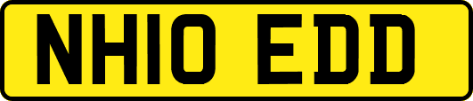 NH10EDD