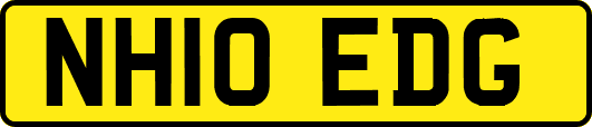NH10EDG