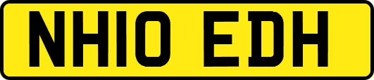 NH10EDH