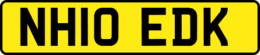 NH10EDK
