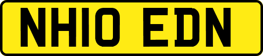 NH10EDN