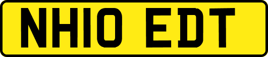 NH10EDT