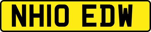NH10EDW