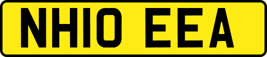 NH10EEA