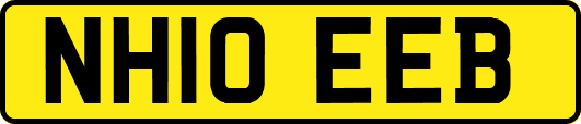 NH10EEB