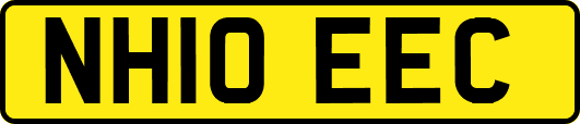 NH10EEC